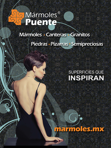 免費下載書籍APP|Catálogo Digital Mármoles Puente app開箱文|APP開箱王