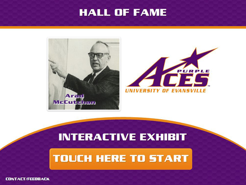 【免費運動App】Purple Aces Hall of Fame-APP點子