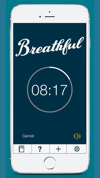 免費下載健康APP|Breathful app開箱文|APP開箱王