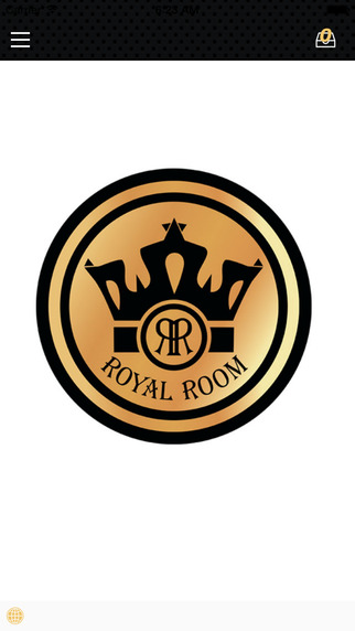 Royal Room агентство недвижимости