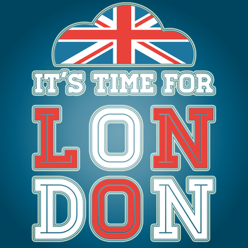 ```` 777 ```` Aabsolutely London Jackpot Slots, Roulette & Blackjack! Money, Casino & Chip$! LOGO-APP點子