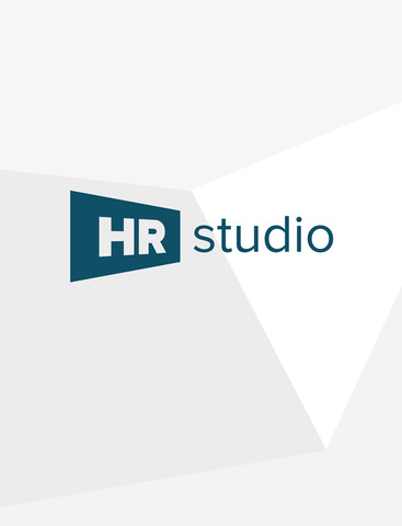 【免費商業App】HR Studio-APP點子