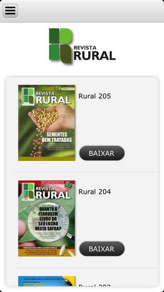 免費下載商業APP|Revista Rural app開箱文|APP開箱王