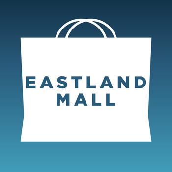 Eastland Mall (Official App) LOGO-APP點子