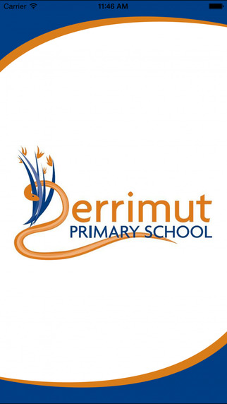 Derrimut Primary School - Skoolbag