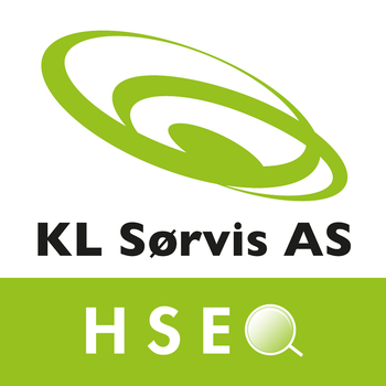 KLSA HSEQ LOGO-APP點子