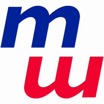 Wundmaterialkompendium Schweiz LOGO-APP點子