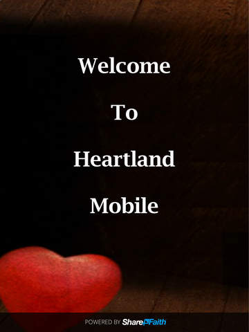 【免費生活App】Heartland Nazarene-APP點子