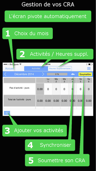 【免費商業App】VSActivity-APP點子