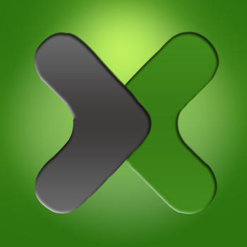 MaxCon Pro LOGO-APP點子