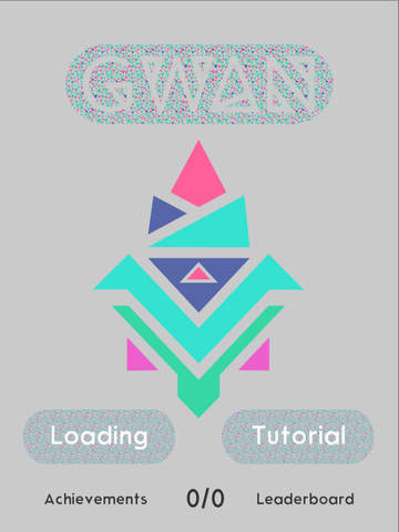 【免費遊戲App】GWAN-APP點子