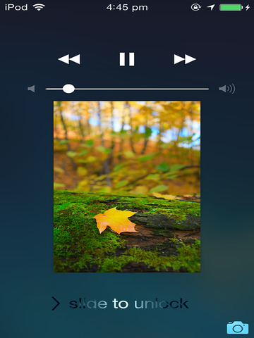 【免費健康App】Forest Sounds Relax and Sleep-APP點子