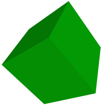 Greenbox for Xcode LOGO-APP點子