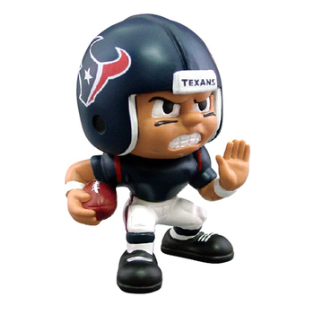 FanGear for Houston Football - Shop Texans Apparel, Accessories, & Memorabilia LOGO-APP點子