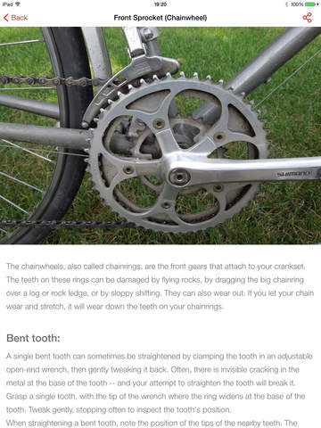 免費下載旅遊APP|Fix Your Bicycle FULL app開箱文|APP開箱王