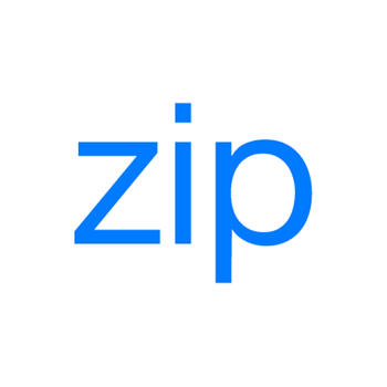 Zip & RAR File Extractor Free - Zip File Viewer, Browser, UnArchiver and Explorer - UnZip & UnRar Tool LOGO-APP點子