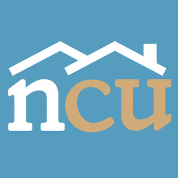 Neighbors Credit Union Mobile Banking LOGO-APP點子