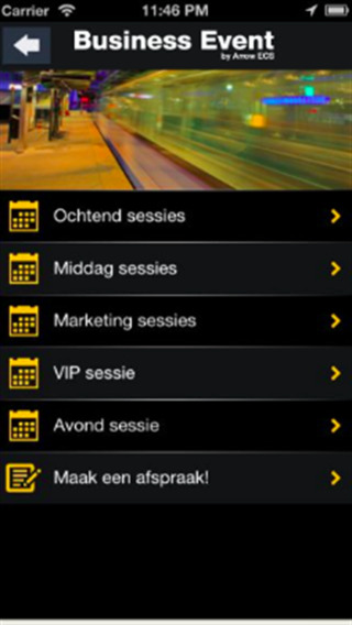 免費下載商業APP|Arrow ECS Nederland app開箱文|APP開箱王