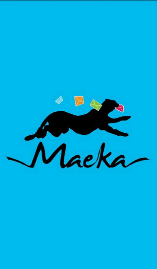 Maeka