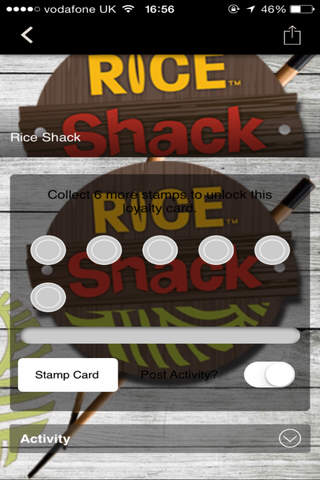 riceshack screenshot 4