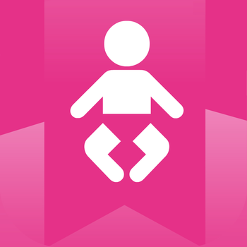 Cam2Baby - BabyPhone LOGO-APP點子