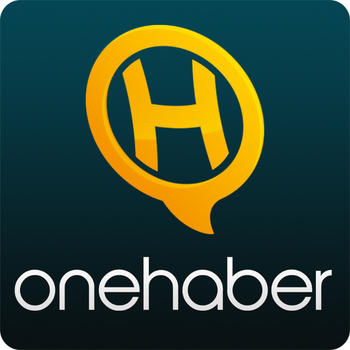 Onehaber LOGO-APP點子