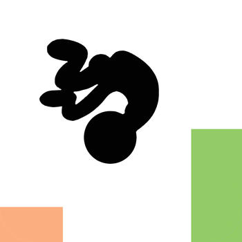 Ninja Thief Jump 遊戲 App LOGO-APP開箱王