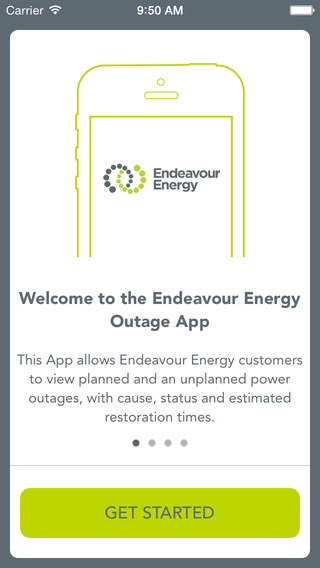 EE Outage