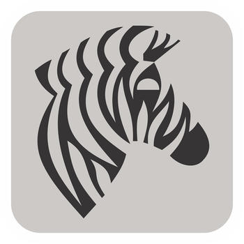 Zebra EM220II LOGO-APP點子