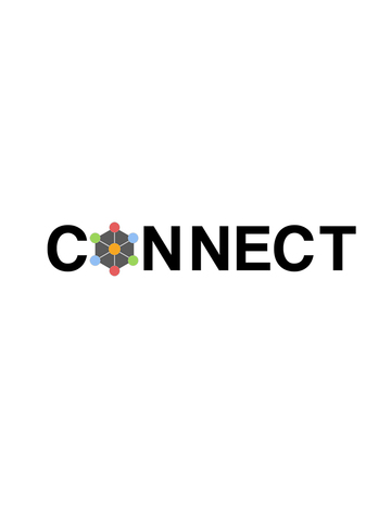 Connect HD - A Fun Game For Kids and Adult