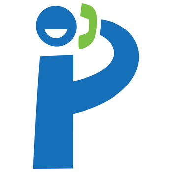 ProCaller LOGO-APP點子