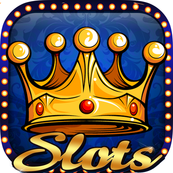 A Aberdeen White House Casino Gold Classic Slotss LOGO-APP點子