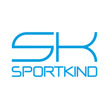 Sportkind Shopping App LOGO-APP點子