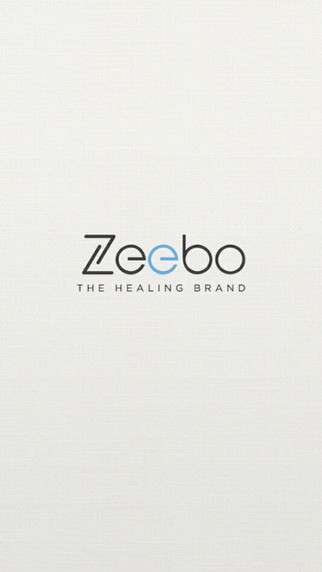 【免費醫療App】Zeebo RELIEF - Pure and Honest Placebo Designed for Short Term Symptom Relief-APP點子