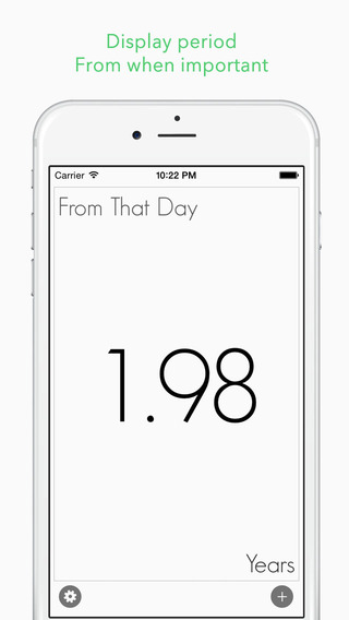 Michi -From That Day- for Apple Watch