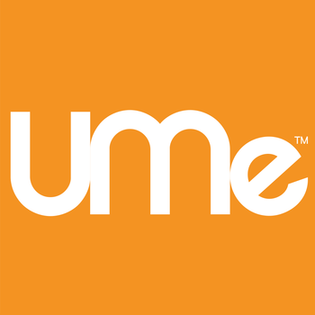 UMe Mobile Banking LOGO-APP點子