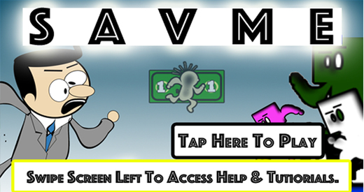 免費下載遊戲APP|SavMe app開箱文|APP開箱王