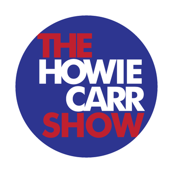 Howie Carr LOGO-APP點子