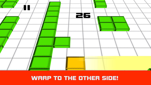 免費下載遊戲APP|Maze runner 3D app開箱文|APP開箱王