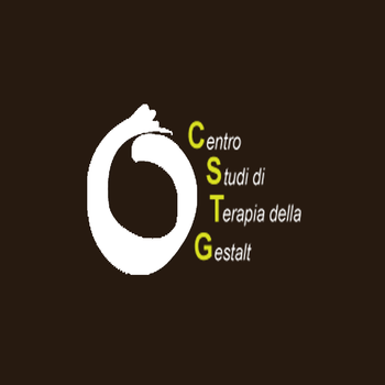 CENTRO STUDI DI TERAPIA DELLA GESTALT LOGO-APP點子