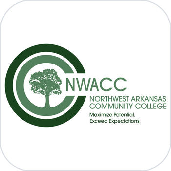 NWACC LOGO-APP點子