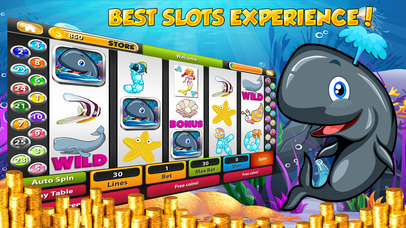 Screenshot 1 кит игровые автоматы игра — победа бонус в казино