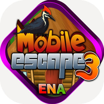 Escape Games 137 LOGO-APP點子