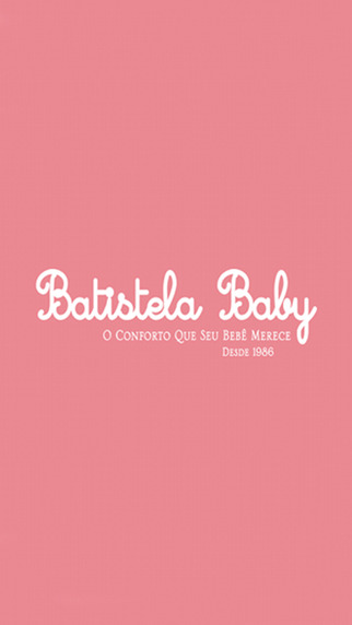 免費下載商業APP|Batistela Baby app開箱文|APP開箱王