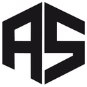 AS Autovermietung Schumacher mobile app icon