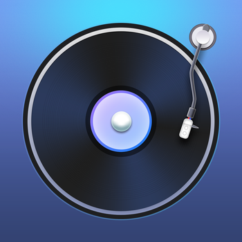 Free Music Player from Website and MP3 Radio Play+Tube 音樂 App LOGO-APP開箱王