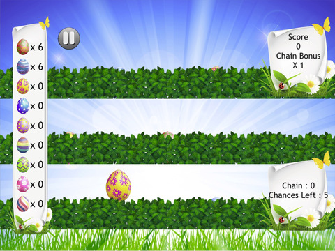 免費下載遊戲APP|Egg's A Hunting app開箱文|APP開箱王