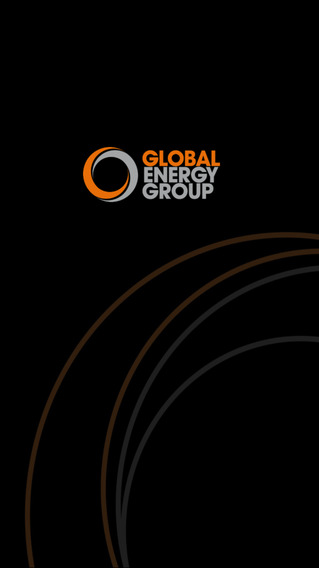 免費下載商業APP|Global Energy Group app開箱文|APP開箱王
