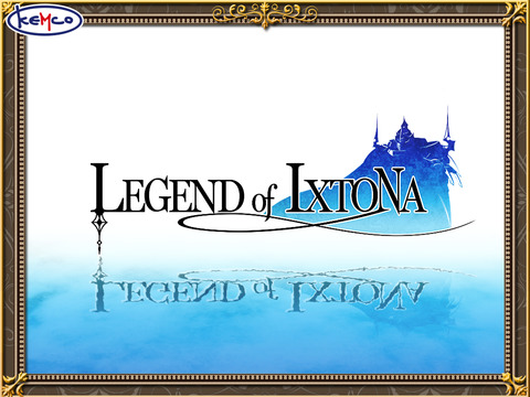 免費下載遊戲APP|RPG Legend of Ixtona app開箱文|APP開箱王