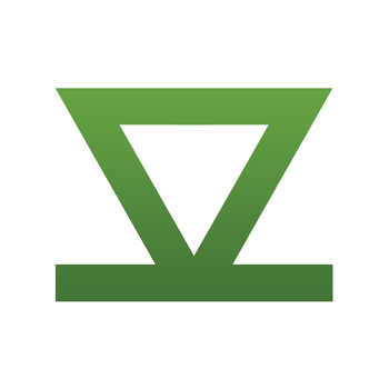 Virtuozo LOGO-APP點子